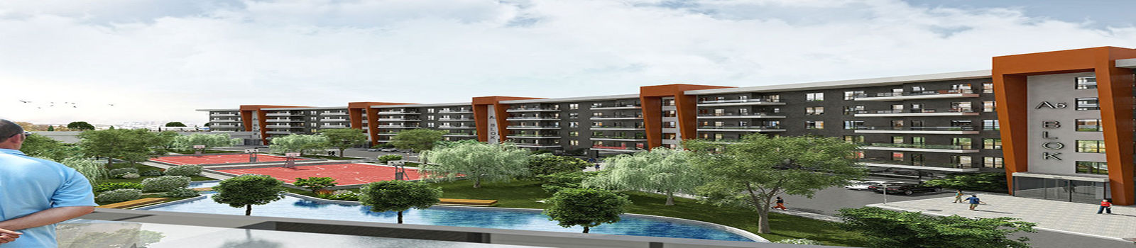 <div class='animated zoomInLeft'><a href='' ><h1></h1></div><br/><div class='animated zoomInLeft'><span> <strong class='animated tada'>

</strong ></span></div></a>