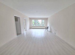 Ankara,Keçiören Asagieglence Göbeğe Yürüme MesafesindeYapılı 3+1